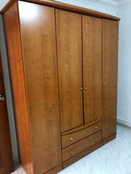Blk 47 Bendemeer Road (Kallang/Whampoa), HDB 3 Rooms #470829921